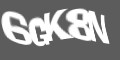 Captcha plugin 2+ for Joomla from Outsource Online